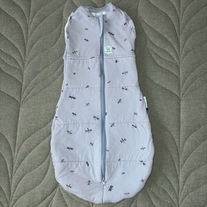 ErgoPouch Cocoon Swaddle Sack 2.5 TOG